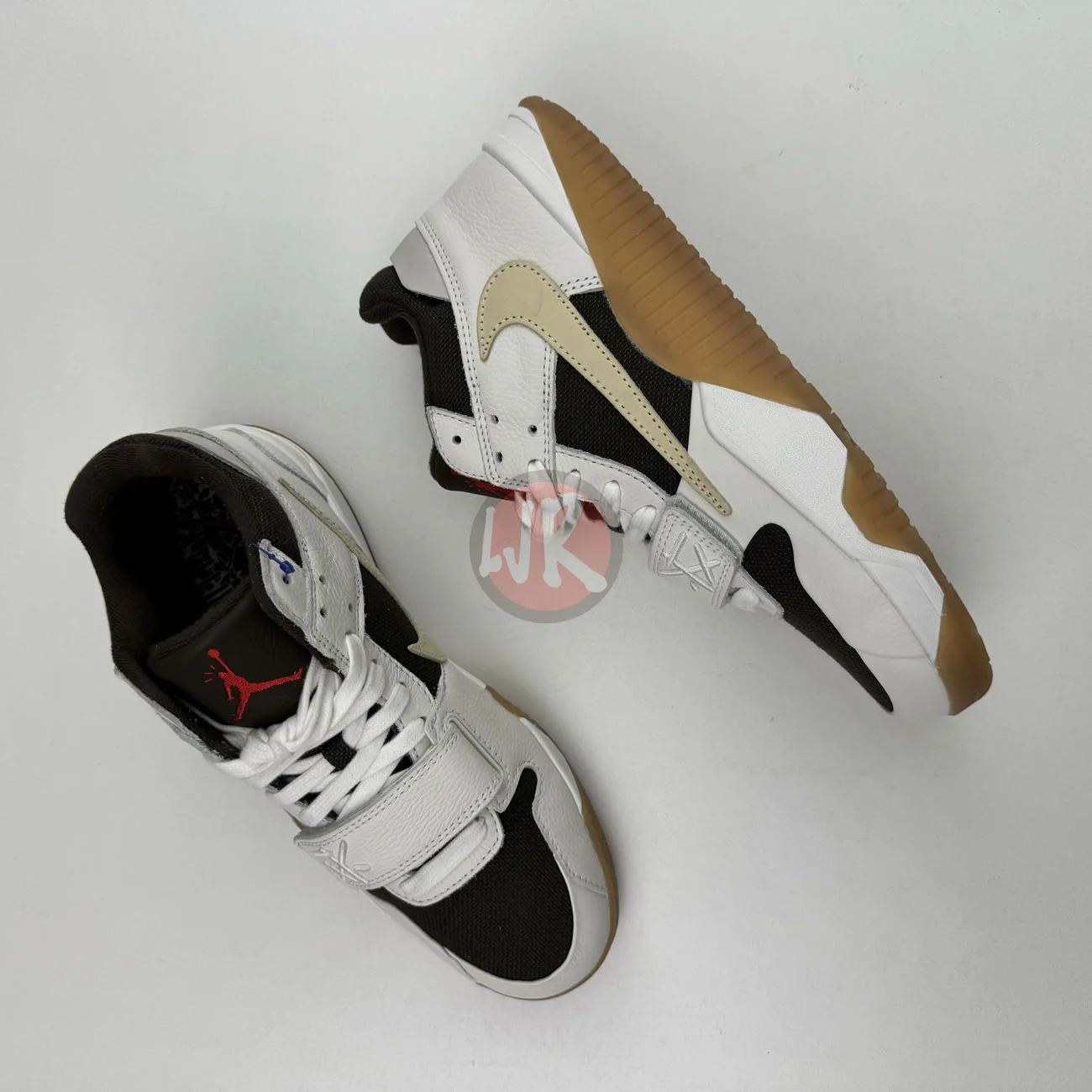 Travis Scott X Jordan Cut The Check Trainer Release Date Ljr Sneakers (6) - www.bc-ljr.net